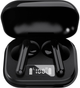 Słuchawki Denver TWE-38 TWS Black (5706751053825) - obraz 2