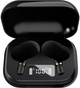 Słuchawki Denver TWE-38 TWS Black (5706751053825) - obraz 3