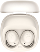 Słuchawki Havit TW969 Beige (6939119068028) - obraz 5