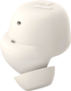 Słuchawki Havit TW969 Beige (6939119068028) - obraz 8