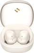 Słuchawki Havit TW969 Beige (6939119068028) - obraz 1