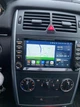 Магнитола Mekede 2/32 Mercedes 8" для A-class W169 Mercedes B-class W245 CarPlay USB - изображение 5