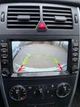 Магнитола Mekede 2/32 Mercedes 8" для A-class W169 Mercedes B-class W245 CarPlay USB - изображение 6