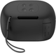 Przenośny głośnik Havit SK800BT RGB Black (SK800BT) - obraz 4