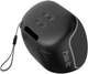 Przenośny głośnik Havit SK800BT RGB Black (SK800BT) - obraz 5