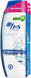 Szampon przeciwłupieżowy Head & Shoulders Classic 2 x 330 ml (8700216474160) - obraz 1