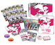Доповнення Pokémon TCG: Scarlet & Violet - White Flare - Elite Trainer Box - Reshiram 5 шт (0196214113619) - зображення 3
