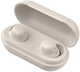 Навушники Havit TW969 Lite Beige (6939119066567) - зображення 3