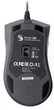 Мышь A4Tech Bloody ES9 Plus USB Black (4711421971515) - изображение 5