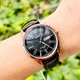 Мужские часы Casio MTP-1384L-1A - изображение 3