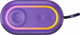 Przenośny głośnik Havit SK809BT Violet (SK809BT) - obraz 2