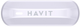 Słuchawki Havit TW970 White (6939119079345) - obraz 13
