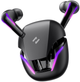 Навушники Havit TW970 Black (6939119079338) - зображення 1