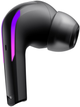 Навушники Havit TW970 Black (6939119079338) - зображення 4