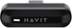 Навушники Havit TW970 Black (6939119079338) - зображення 8