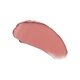 Помада Charlotte Tilbury Matte Revolution, Pillow Talk, 3,5 g - зображення 3