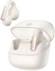 Słuchawki Havit TW970 Beige (6939119069094) - obraz 1