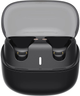 Słuchawki Havit TW970 Black (6939119069087) - obraz 2