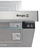 Вытяжка Borgio BLT (ТR) 60 Inox - изображение 3