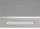 Вытяжка Borgio BLT (ТR) 60 Inox - изображение 6