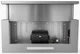 Вытяжка Borgio BLT (ТR) 60 Inox - изображение 9