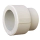 Муфта Wavin Ekoplastik переходная 32х20 - изображение 1