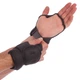 Утяжелитель перчатки VALEO Sport My Fit TA-4420-950 1 шт 950г черный - изображение 3