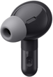 Słuchawki Havit TW982 Black (6939119077891) - obraz 9