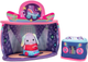 Zestaw zabawek Jazwares Mini Squishmallow RockRoller Disco (191726434825) - obraz 5
