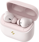 Słuchawki Havit TW982 Pink (6939119077938) - obraz 3