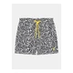 Шорти для купання GUESS, арт. L5GZ01WG2D2 PJ0V, 16 років, 166 см - зображення 1