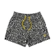 Шорти для купання GUESS, арт. L5GZ01WG2D2 PJ0V, 16 років, 166 см - зображення 3