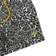 Шорти для купання GUESS, арт. L5GZ01WG2D2 PJ0V, 16 років, 166 см - зображення 4