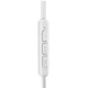 Беспроводные Bluetooth наушники Remax Sport RB-S18 White - изображение 2
