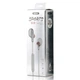 Беспроводные Bluetooth наушники Remax Sport RB-S18 White - изображение 4