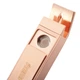 USB зажигалка Remax Tondan RT-CL02 (Rose-Gold) - изображение 6