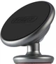 Магнитный автомобильный держатель Remax Car Holder RM-C29 Silver - изображение 1