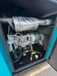 Новий трифазний дизельный генератор в шумопоглинаючому кожусі FULL FDL 13500 SC3 (11 кВт) - изображение 6