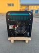 Новий трифазний дизельный генератор FULL FDL13500 SE3 (11 кВт) - изображение 5
