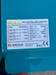 Новий трифазний дизельный генератор FULL FDL13500 SE3 (11 кВт) - изображение 8