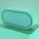 Bluetooth акустика Remax RB-M11 Blue - изображение 7