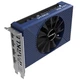 Видеокарта Sparkle ARC A380 6GB GDDR6 SA380E-6G - изображение 4