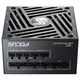 Блок живлення Seasonic FOCUS GX-750-ATX31 750W - зображення 3