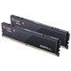 ОЗУ G.Skill 48GB DDR5-6000 K2 6000J3036F24GX2-FX5 - изображение 3
