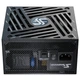 Блок живлення Seasonic FOCUS GX-750-ATX31 750W - зображення 5