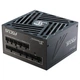 Блок живлення Seasonic FOCUS GX-750-ATX31 750W - зображення 6