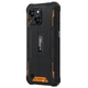 Смартфон Oukitel WP32 PRO 6/256GB Orange - изображение 5