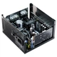 Блок живлення Seasonic FOCUS GX-750-ATX31 750W - зображення 8