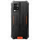 Смартфон Blackview BV4800 Pro 4/128GB Orange - изображение 5
