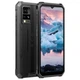 Смартфон Blackview BV4800 Pro 4/128GB Black - изображение 3